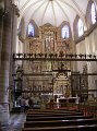 Spanje 2010 174